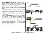 Preview for 13 page of American Audio V-01 Plus Series User Instructions