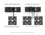 Preview for 17 page of American Audio V-01 Plus Series User Instructions