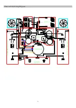 Preview for 6 page of American Audio V3001 Plus Service Manual