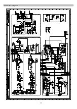 Preview for 14 page of American Audio V3001 Plus Service Manual