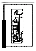 Preview for 15 page of American Audio V3001 Plus Service Manual