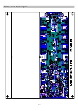 Preview for 16 page of American Audio V3001 Plus Service Manual