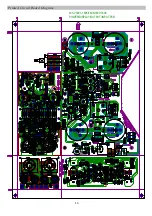 Preview for 17 page of American Audio V3001 Plus Service Manual