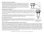 Preview for 9 page of American Audio V4002 User Instructions