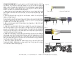 Preview for 10 page of American Audio V4002 User Instructions