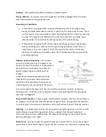 Preview for 11 page of American Audio Versadeck User Manual