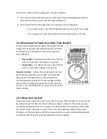 Preview for 43 page of American Audio Versadeck User Manual