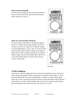 Preview for 46 page of American Audio Versadeck User Manual