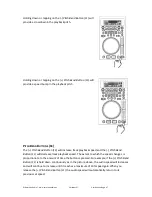 Preview for 47 page of American Audio Versadeck User Manual