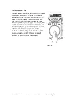 Preview for 48 page of American Audio Versadeck User Manual