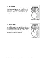 Preview for 53 page of American Audio Versadeck User Manual