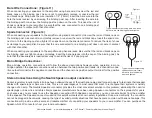 Предварительный просмотр 12 страницы American Audio VLP 2500 User Instructions