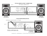 Предварительный просмотр 17 страницы American Audio VLP 2500 User Instructions