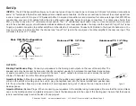 Preview for 9 page of American Audio VLP 300 User Instructions