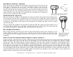 Preview for 10 page of American Audio VLP 300 User Instructions