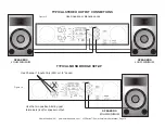 Preview for 15 page of American Audio VLP 300 User Instructions