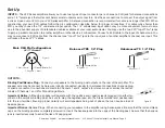 Preview for 9 page of American Audio VLP User Instructions