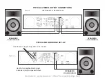 Preview for 15 page of American Audio VLP User Instructions