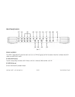 Preview for 32 page of American Audio VMS4 MIDI Instruction Manual