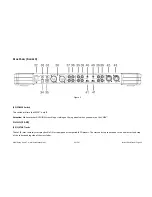 Preview for 35 page of American Audio VMS4 MIDI Instruction Manual