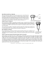 Предварительный просмотр 9 страницы American Audio VX User Instructions