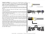 Предварительный просмотр 10 страницы American Audio XLT Series User Instructions