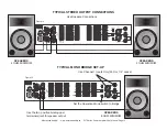 Предварительный просмотр 14 страницы American Audio XLT Series User Instructions