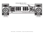 Предварительный просмотр 15 страницы American Audio XLT Series User Instructions