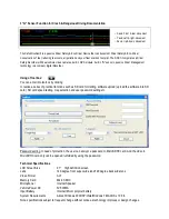 Предварительный просмотр 13 страницы American Bus Video SafeDriveCam5 User Manual