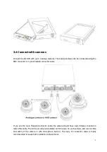 Предварительный просмотр 9 страницы American Bus Video SD4mX Gen2 User Manual