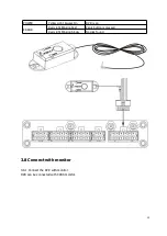 Предварительный просмотр 12 страницы American Bus Video SD4mX Gen2 User Manual