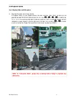 Предварительный просмотр 22 страницы American Bus Video SD4mX User Manual