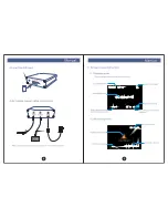 Preview for 6 page of American Bus Video SDBB User Manual