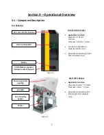 Preview for 10 page of American Changer Corp. AC401-2 Installation, Operation And Service Manual