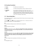 Preview for 12 page of American Changer Corp. AC401-2 Installation, Operation And Service Manual