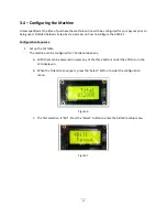 Preview for 13 page of American Changer Corp. AC401-2 Installation, Operation And Service Manual