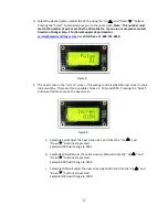 Preview for 14 page of American Changer Corp. AC401-2 Installation, Operation And Service Manual