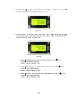 Preview for 16 page of American Changer Corp. AC401-2 Installation, Operation And Service Manual