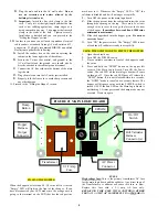 Предварительный просмотр 4 страницы American Changer AC 500 CoinCo BA30BAB Operation Manual