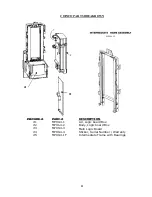 Preview for 23 page of American Changer AC 500 CoinCo BA30BAB Operation Manual