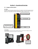 Preview for 10 page of American Changer AC3078 Installation, Operation And Service Manual