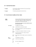 Preview for 12 page of American Changer AC3078 Installation, Operation And Service Manual