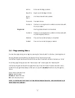 Preview for 13 page of American Changer AC3078 Installation, Operation And Service Manual