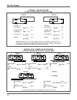 Preview for 37 page of American Coach American Allegiance Owner'S Manual