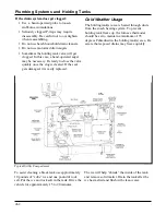 Preview for 73 page of American Coach American Allegiance Owner'S Manual