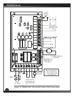 Preview for 34 page of American Control Electronics Minarik DRIVES RG500 Series User Manual