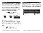 Preview for 7 page of American DJ Accu Scan 250 User Instruction