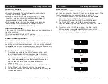 Preview for 4 page of American DJ Color 250D User Instructions