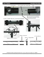 Preview for 2 page of American DJ Crank 2 User Instructions