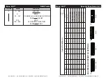 Preview for 8 page of American DJ Deco 250 User Instructions